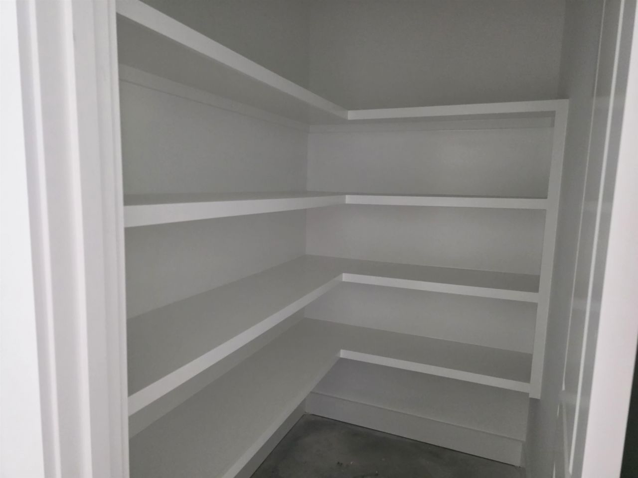 4793 Huckleberry Ln. Photo 22