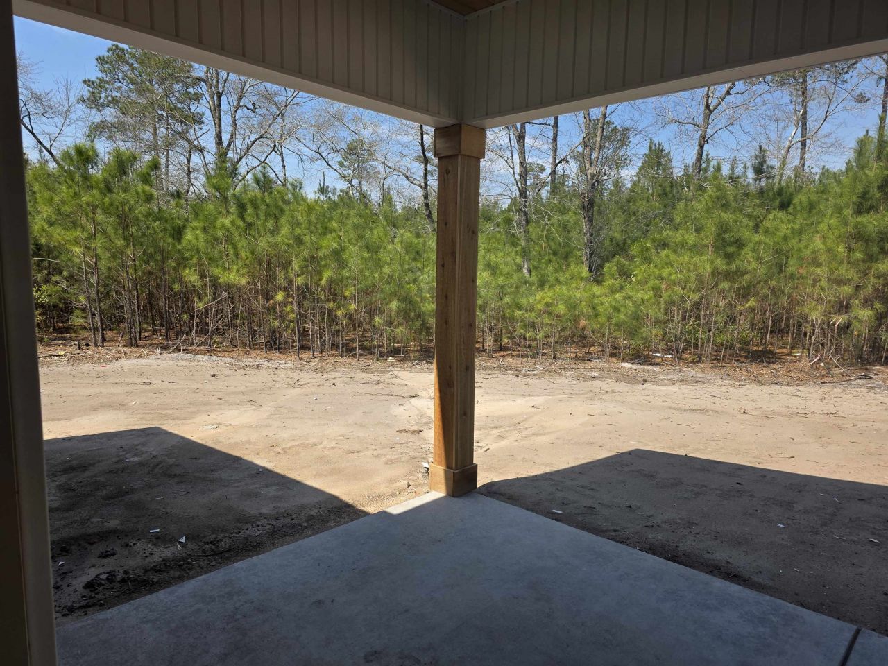 4793 Huckleberry Ln. Photo 23