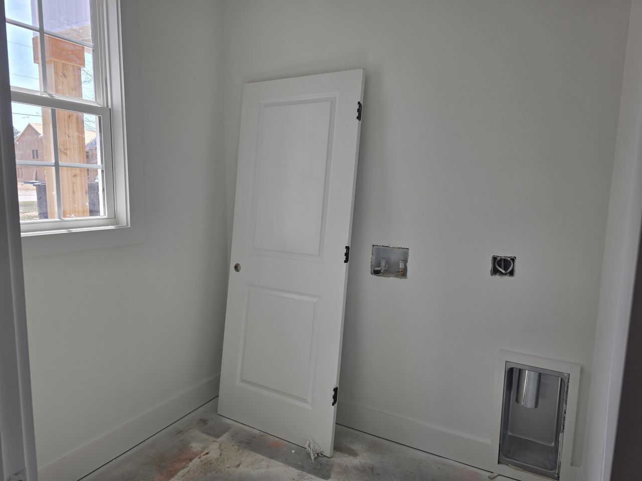 4793 Huckleberry Ln. Photo 24