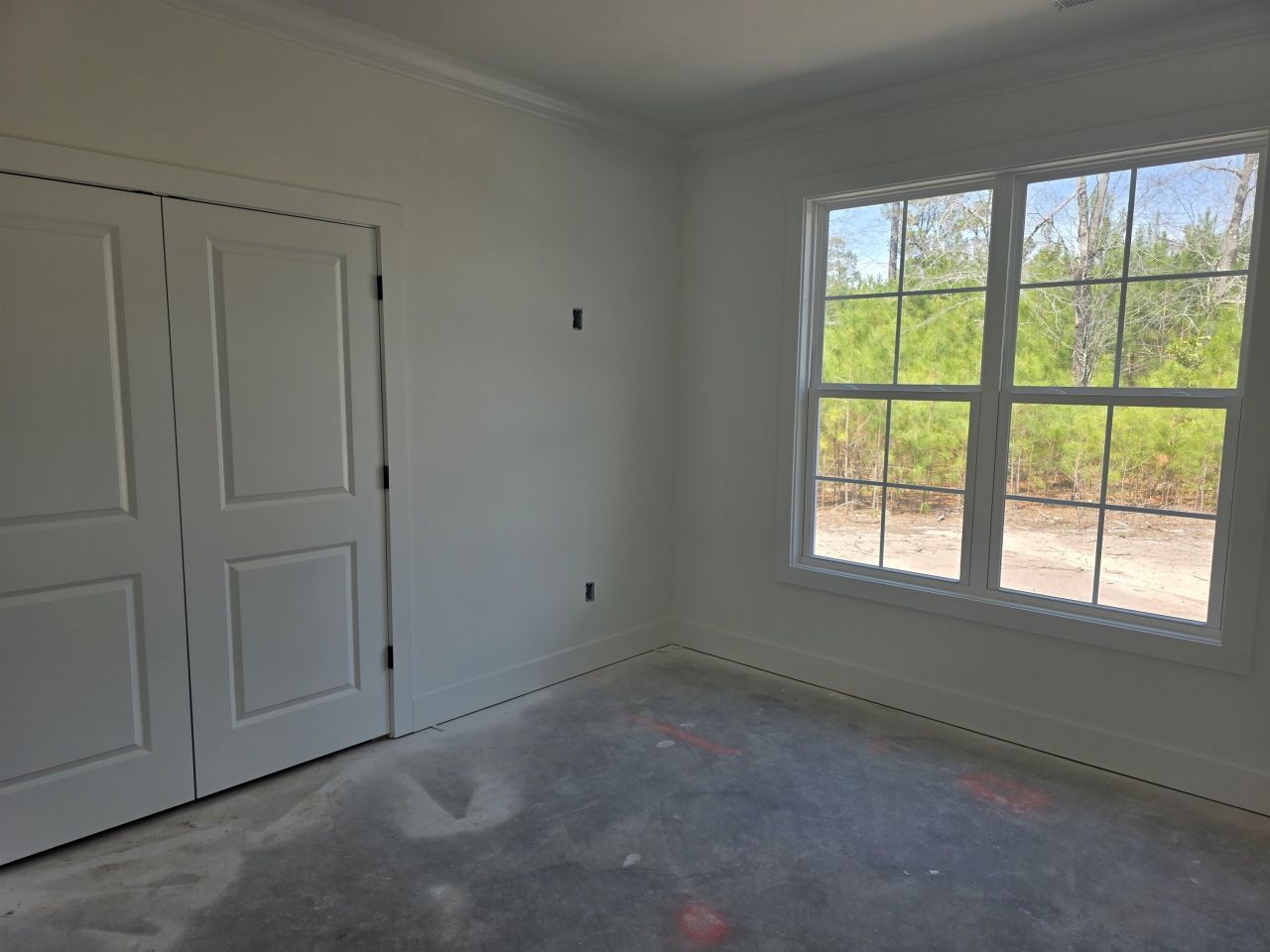 4793 Huckleberry Ln. Photo 25