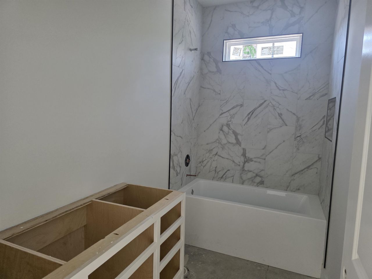 4793 Huckleberry Ln. Photo 26