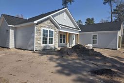 4793 Huckleberry Ln. photo 4