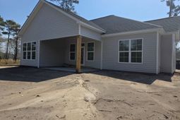 4793 Huckleberry Ln. photo 4