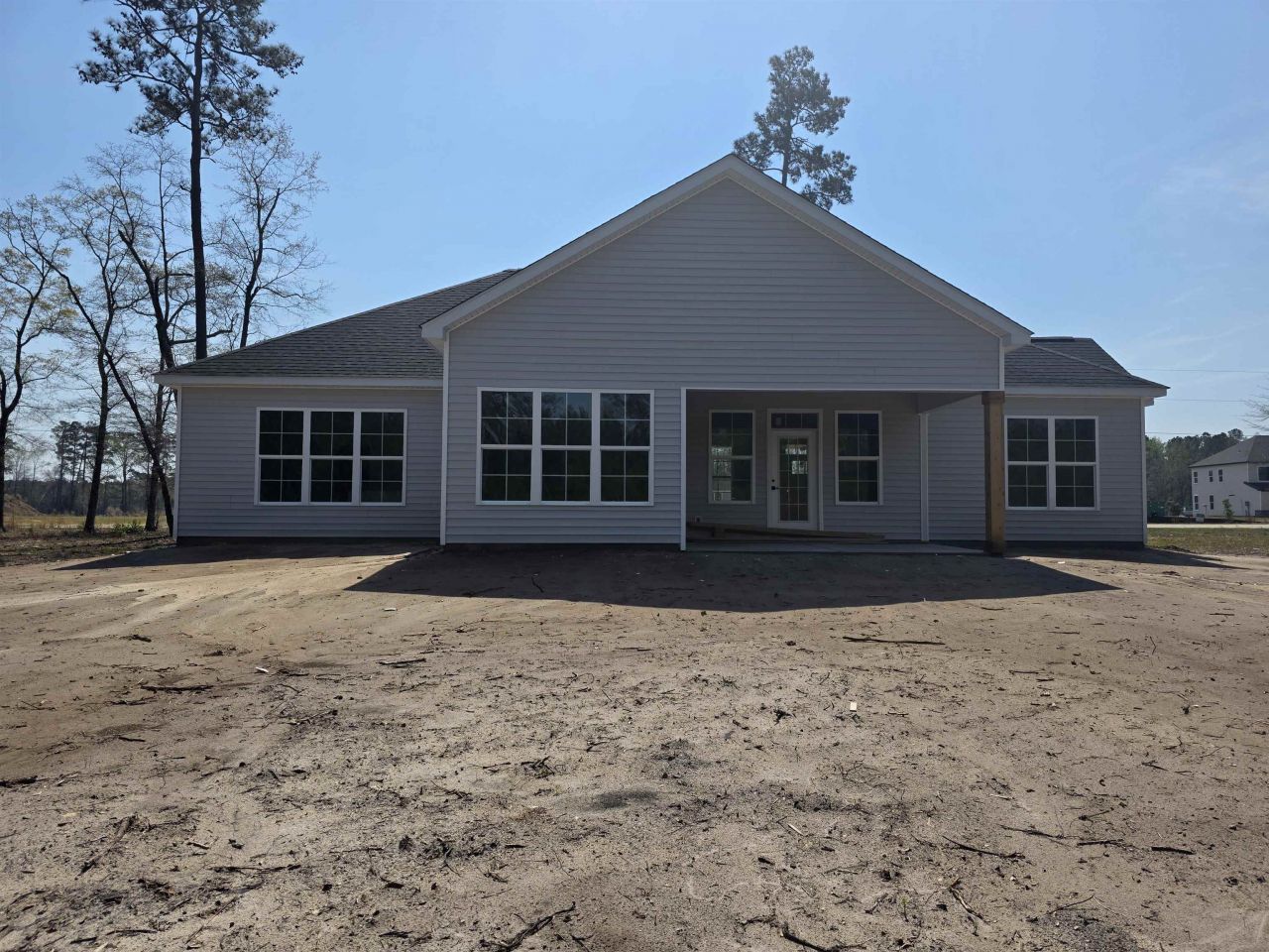 4793 Huckleberry Ln. Photo 5