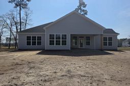 4793 Huckleberry Ln. photo 4