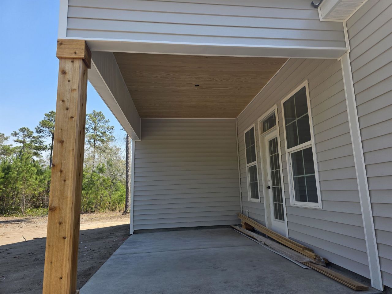 4793 Huckleberry Ln. Photo 6