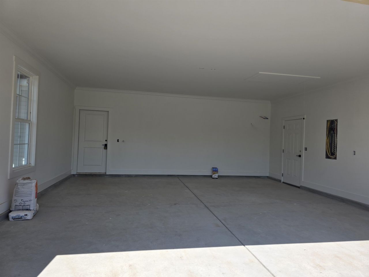 4793 Huckleberry Ln. Photo 8