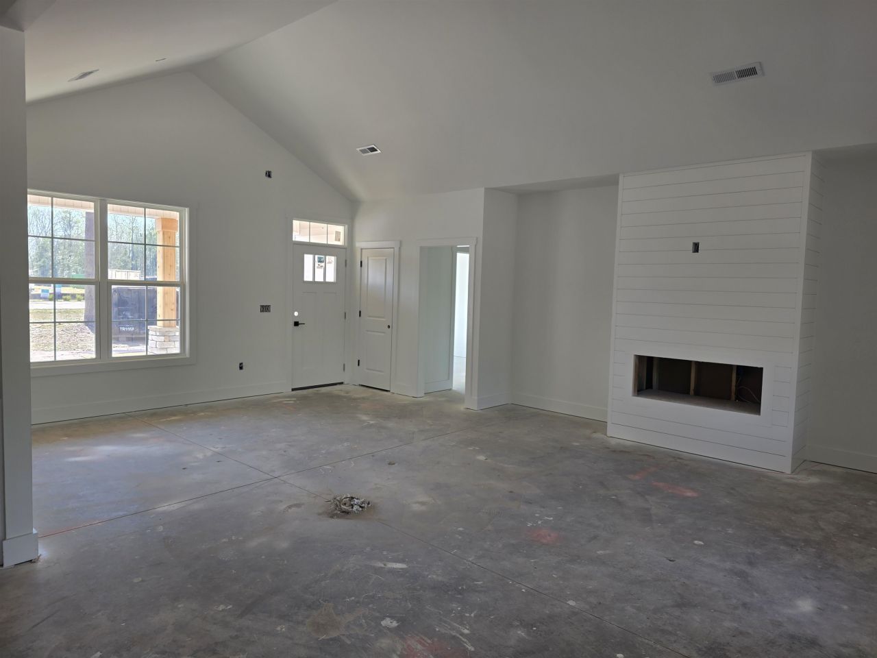 4793 Huckleberry Ln. Photo 9