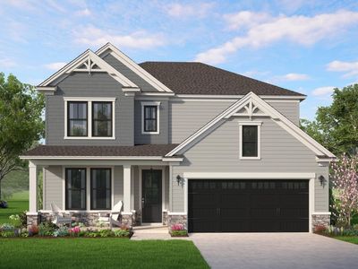 4950 Huckleberry Ln., Conway, SC 29526