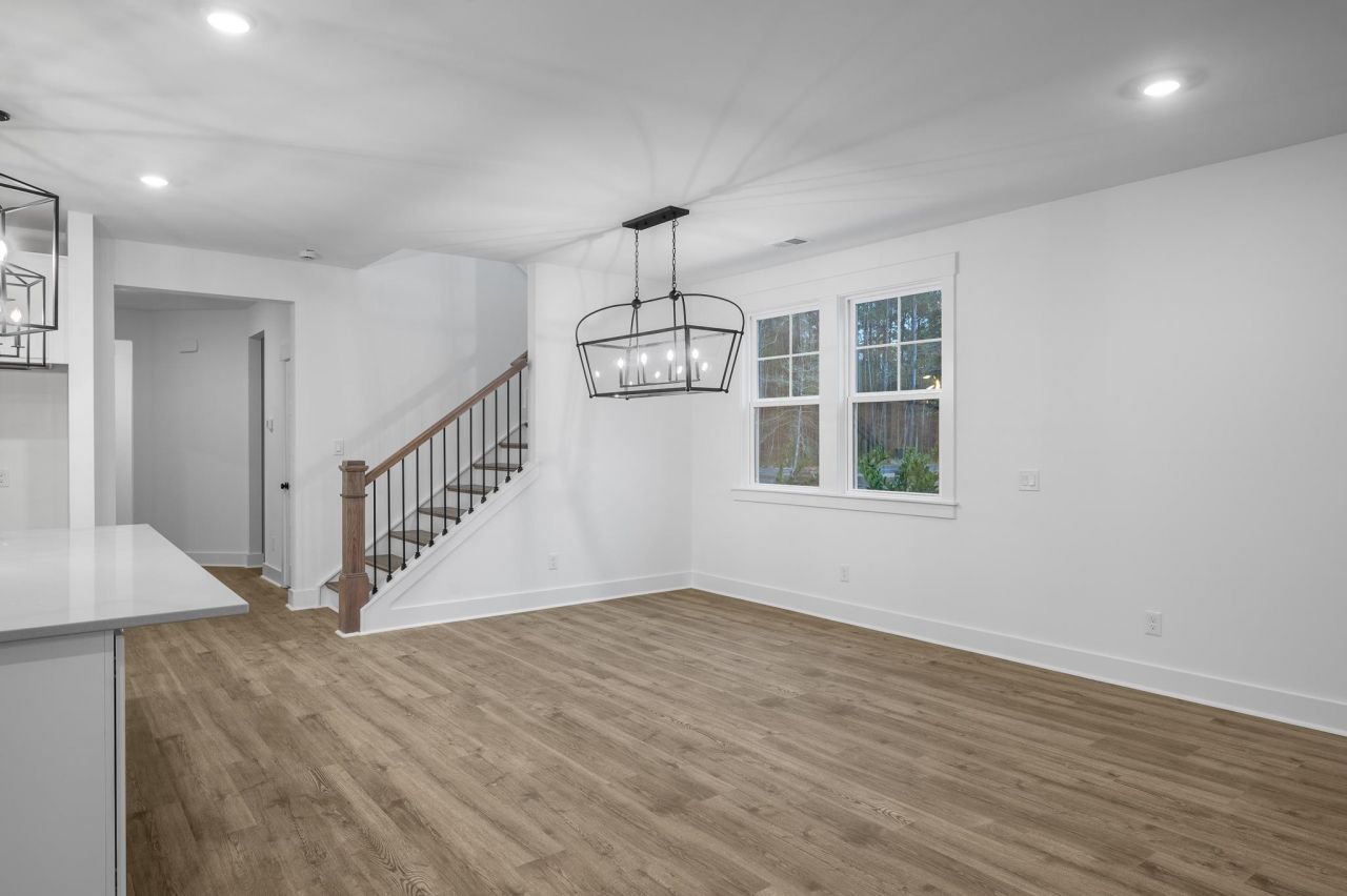 4950 Huckleberry Ln. Photo 11