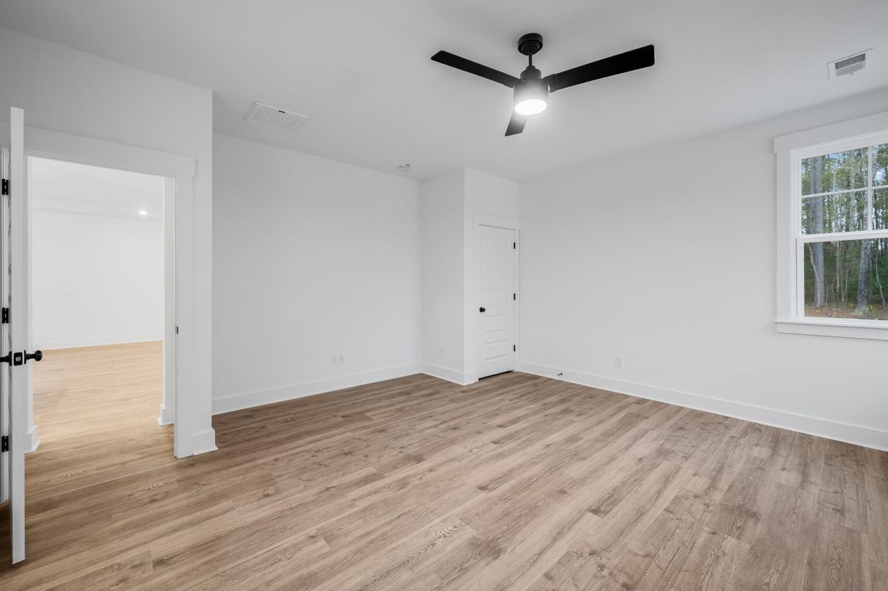 4950 Huckleberry Ln. Photo 13