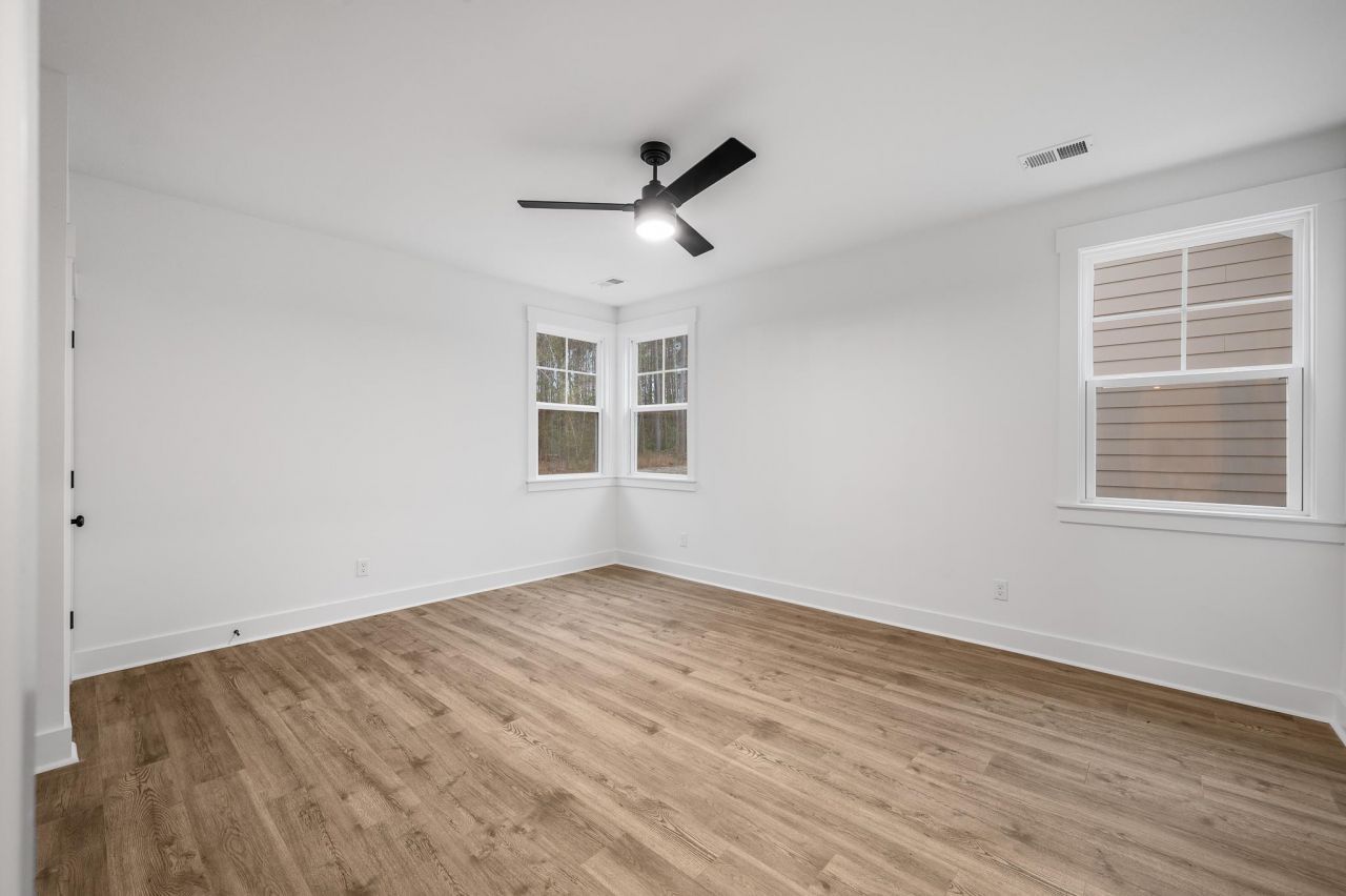 4950 Huckleberry Ln. Photo 14