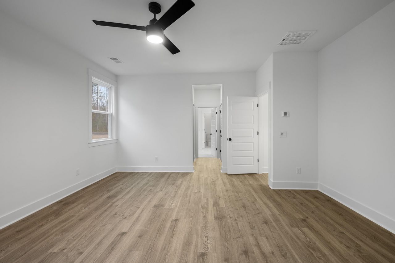 4950 Huckleberry Ln. Photo 15