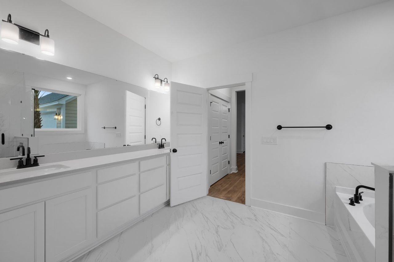 4950 Huckleberry Ln. Photo 16