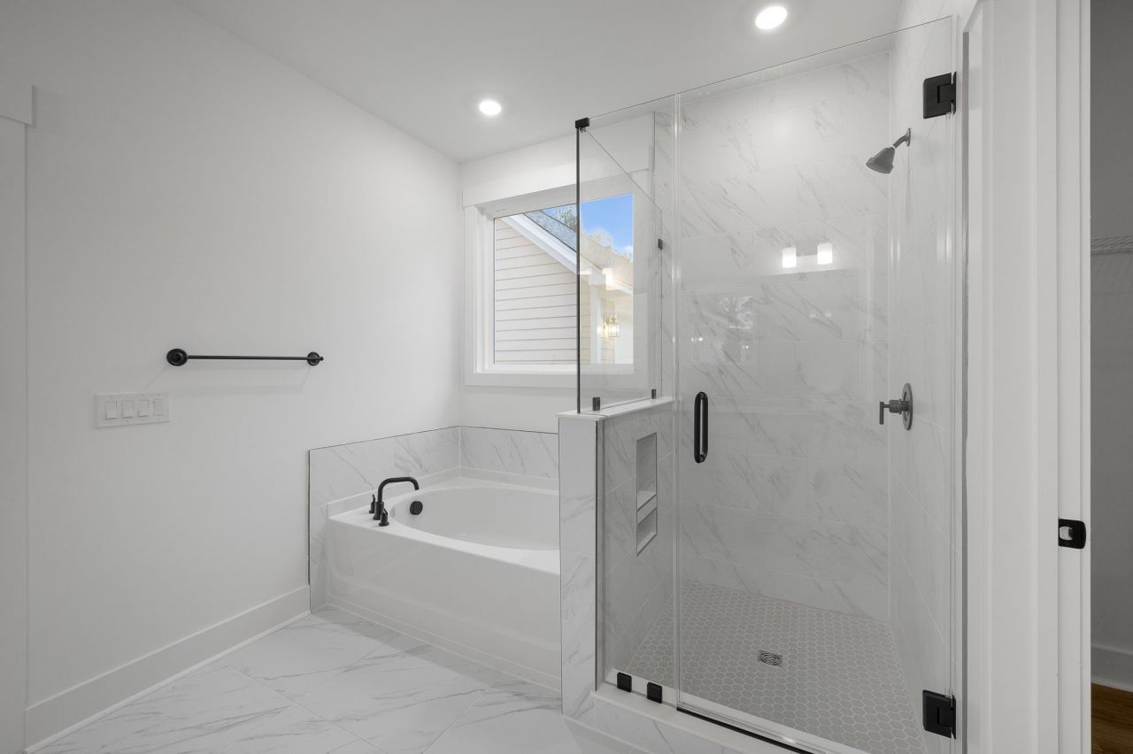 4950 Huckleberry Ln. Photo 17