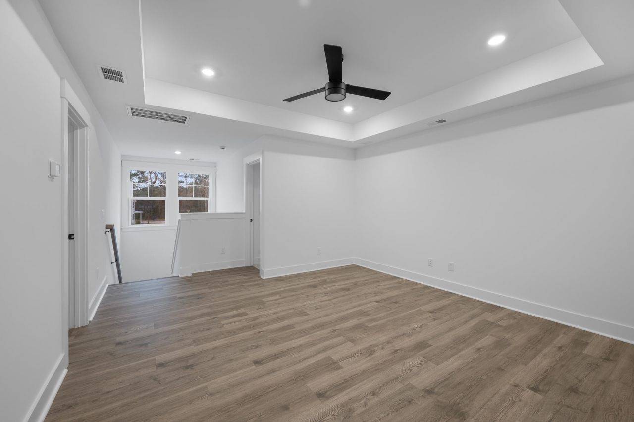 4950 Huckleberry Ln. Photo 18