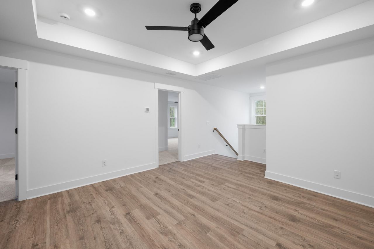 4950 Huckleberry Ln. Photo 19