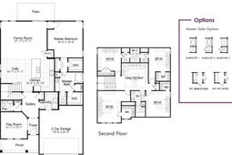 4950 Huckleberry Ln. photo 4