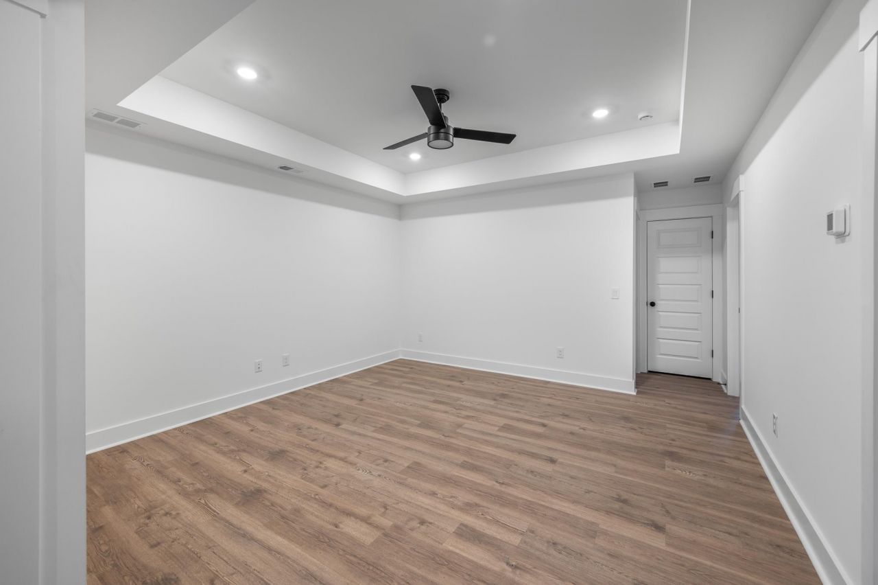 4950 Huckleberry Ln. Photo 20