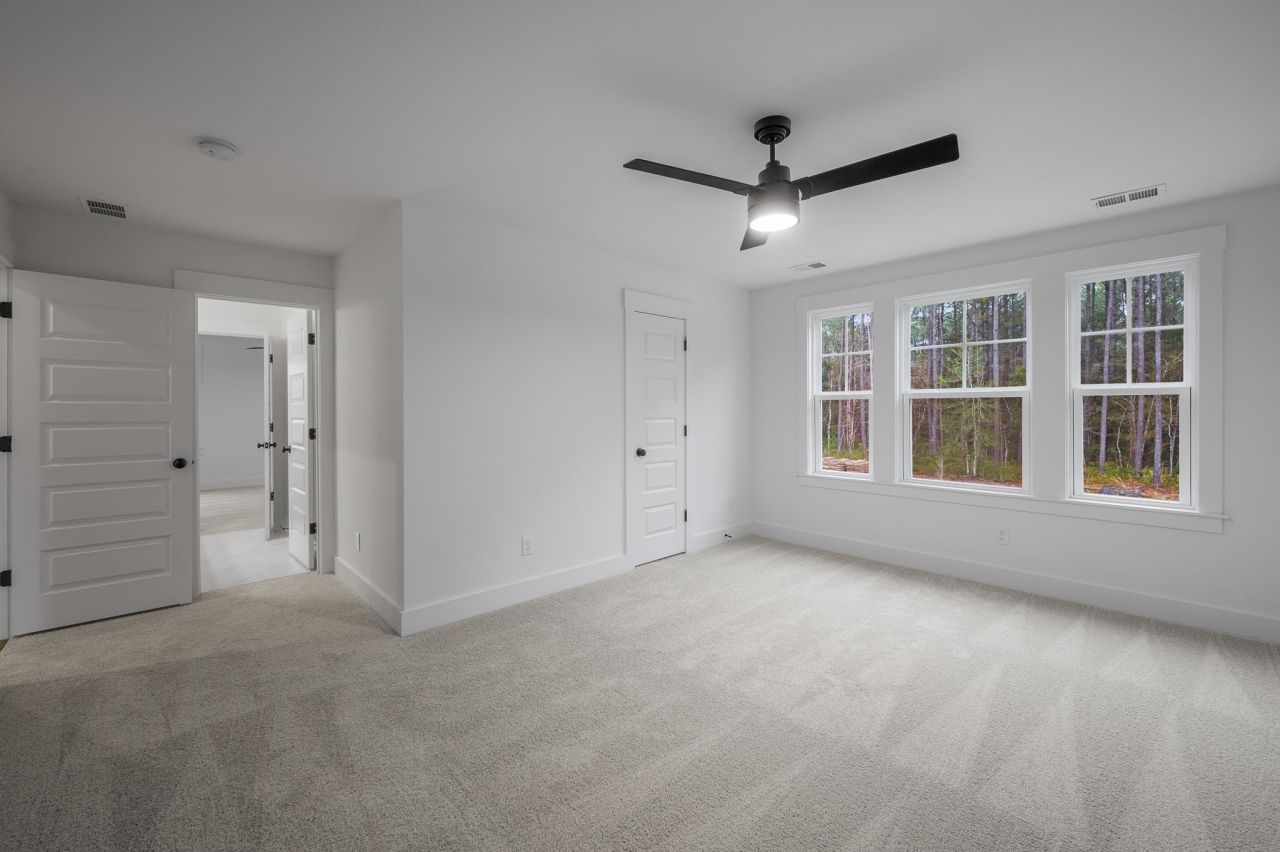 4950 Huckleberry Ln. Photo 22