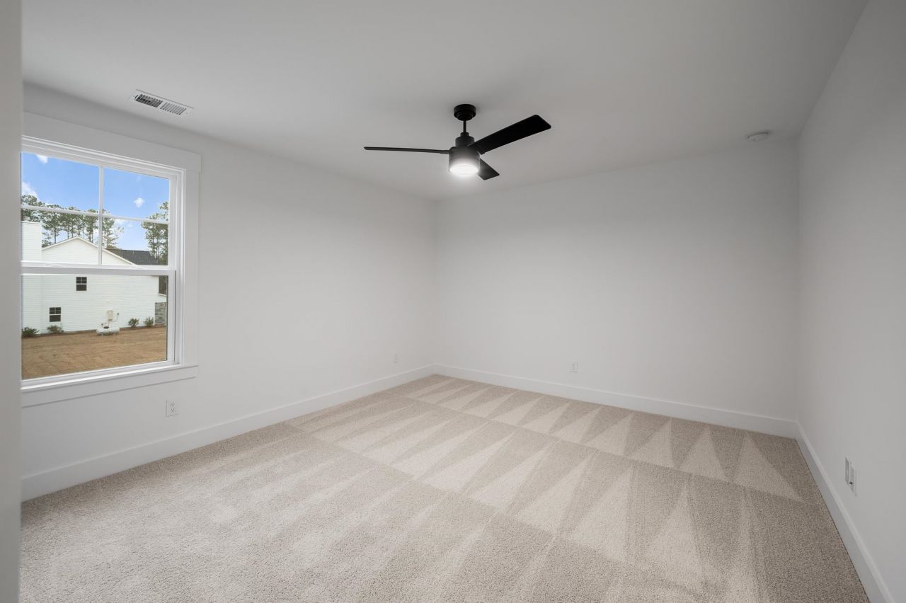 4950 Huckleberry Ln. Photo 24