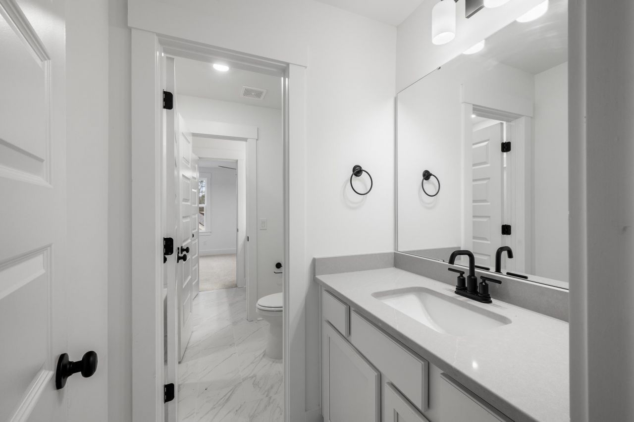 4950 Huckleberry Ln. Photo 26