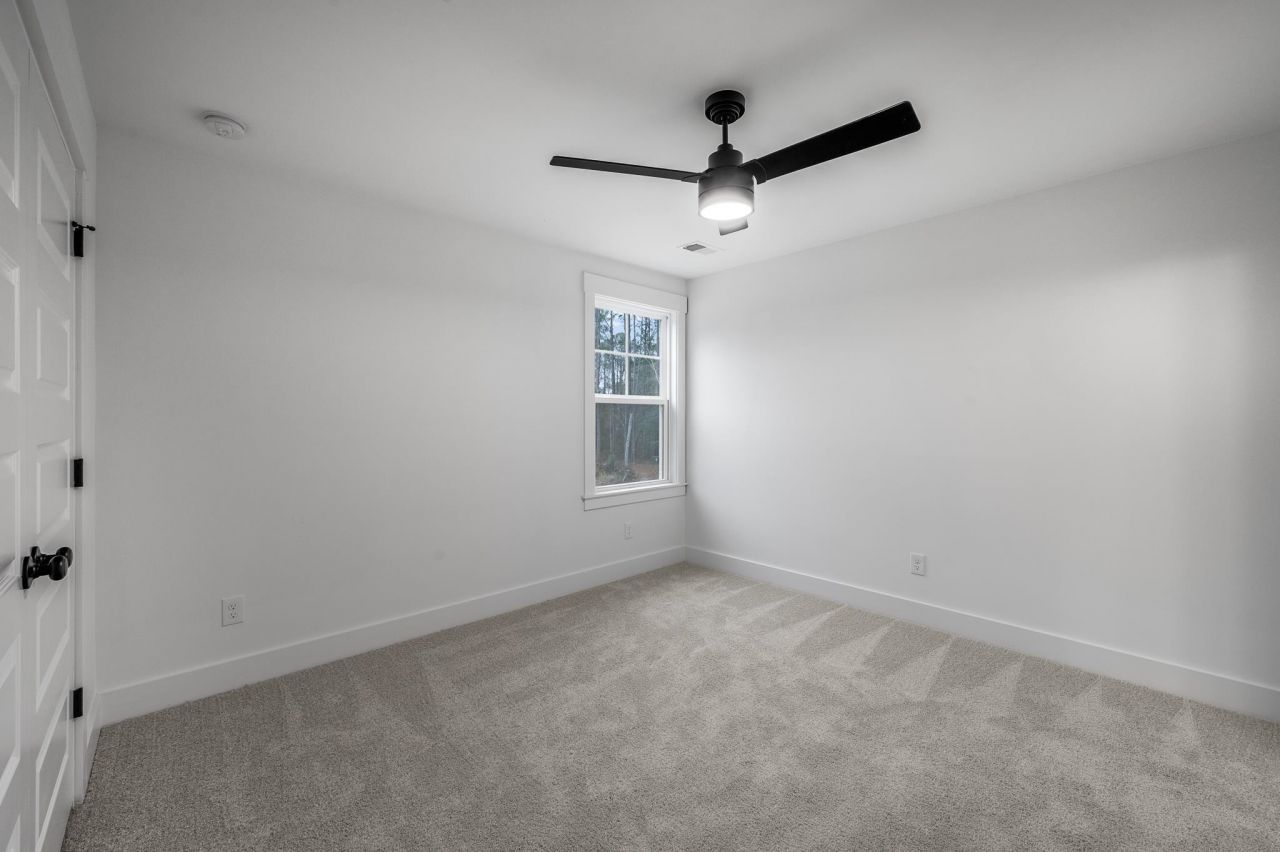 4950 Huckleberry Ln. Photo 27