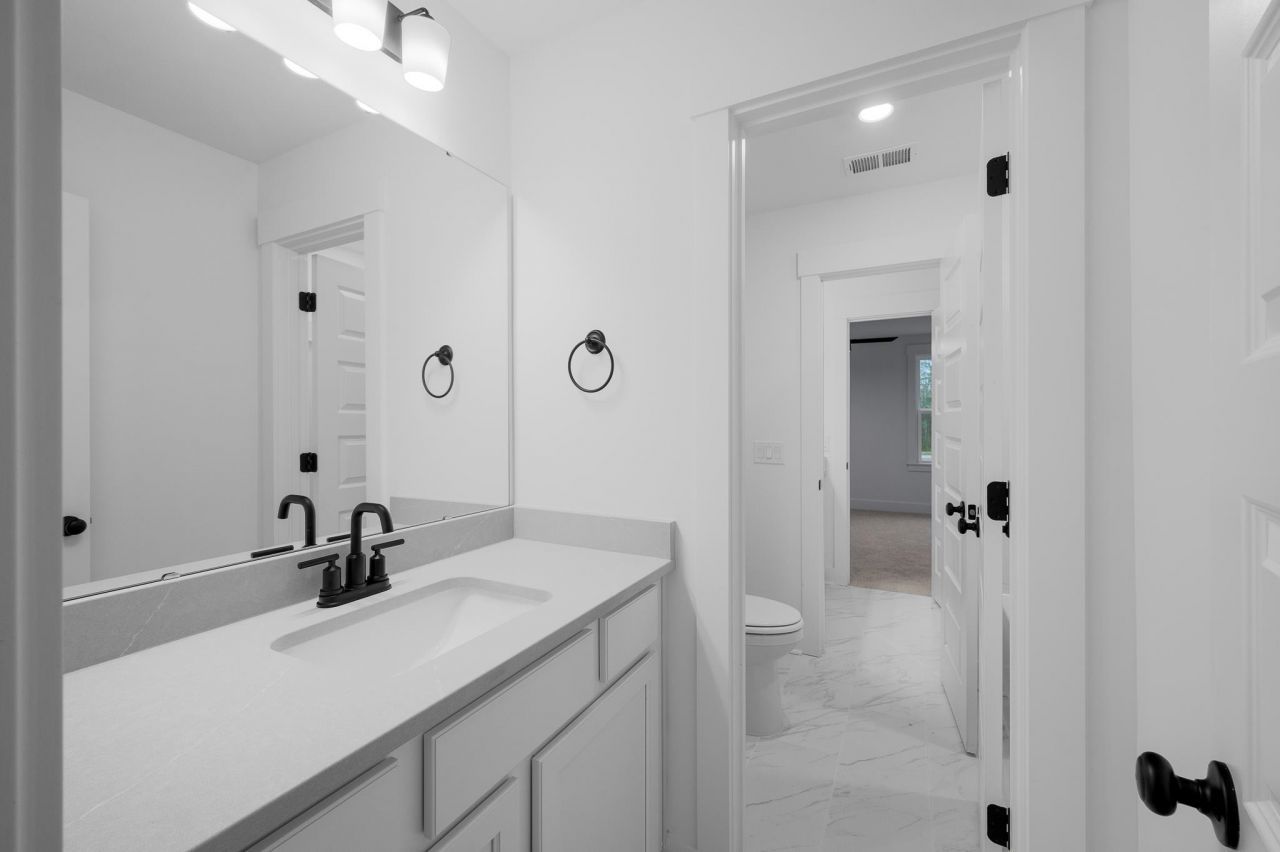 4950 Huckleberry Ln. Photo 29