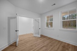 4950 Huckleberry Ln. photo 4