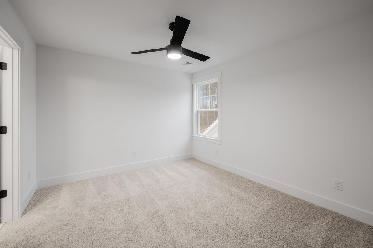 4950 Huckleberry Ln. Photo 30