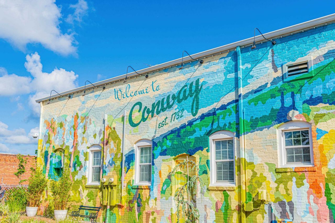 4950 Huckleberry Ln. Photo 34