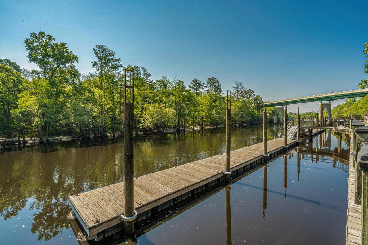 4950 Huckleberry Ln. Photo 36