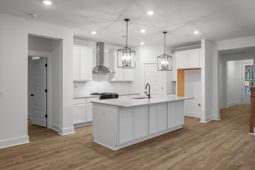 4950 Huckleberry Ln. photo 4