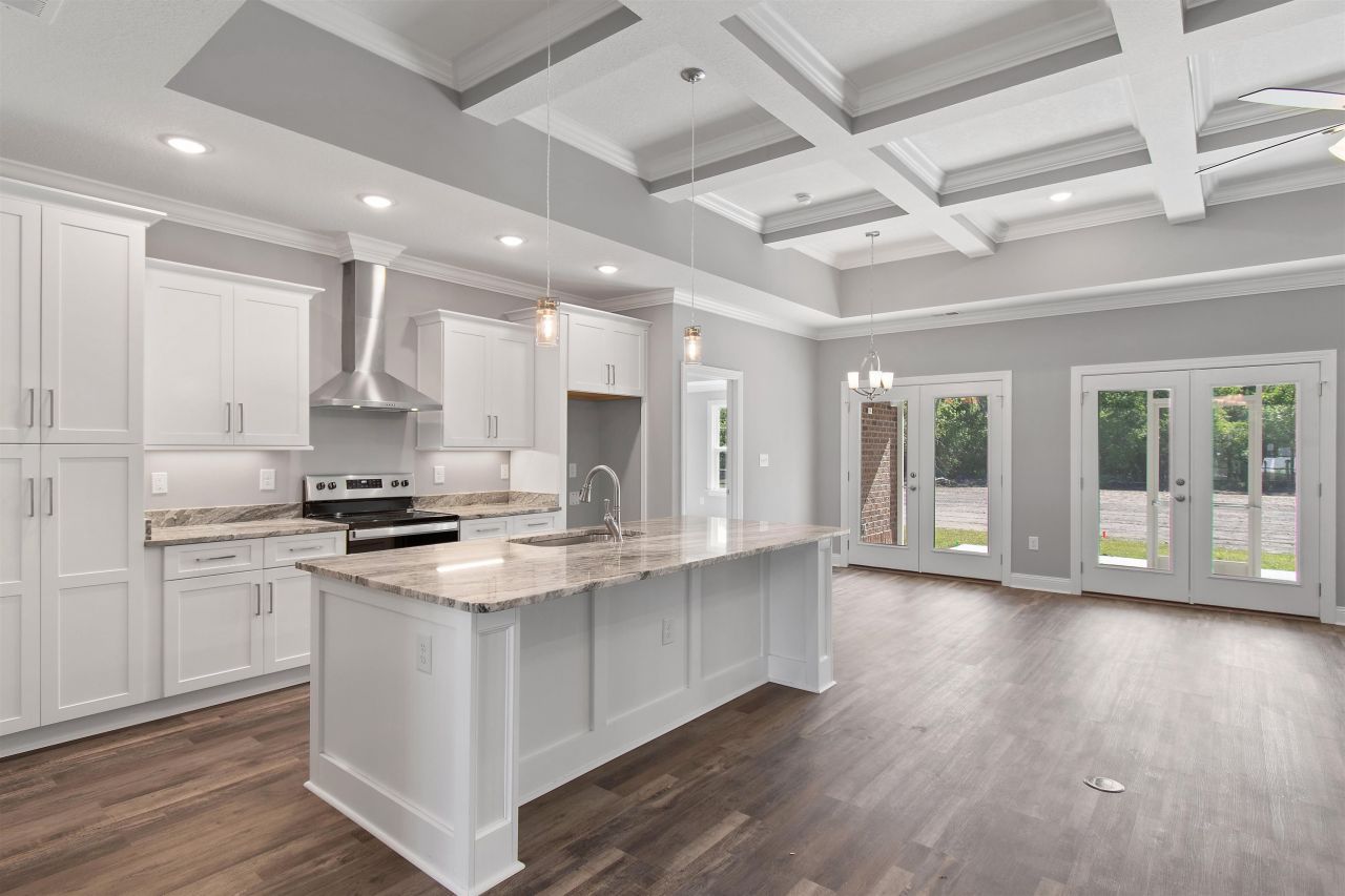 1800 Nichols Hwy.  Photo 10