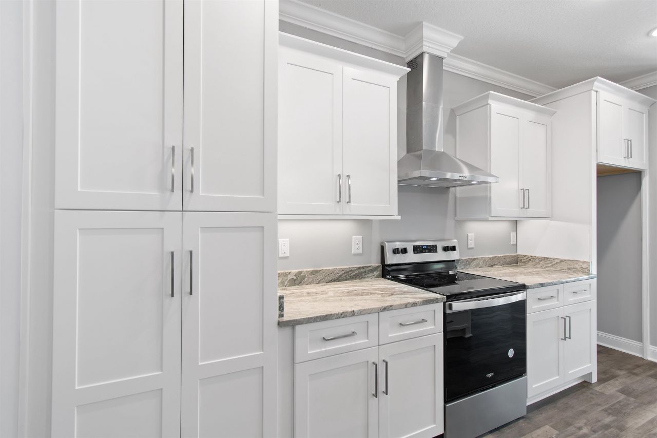 1800 Nichols Hwy.  Photo 14