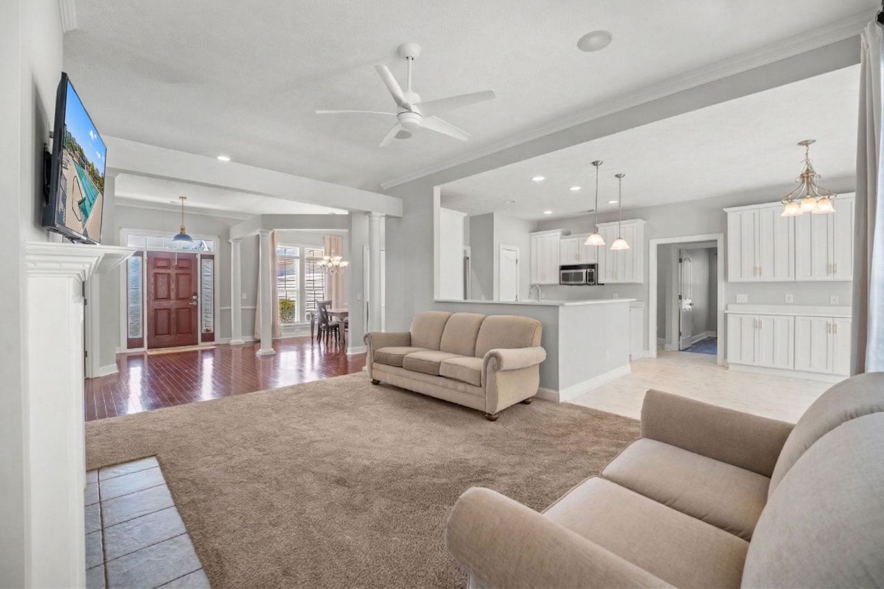 266 Laurel Bay Dr. Photo 10