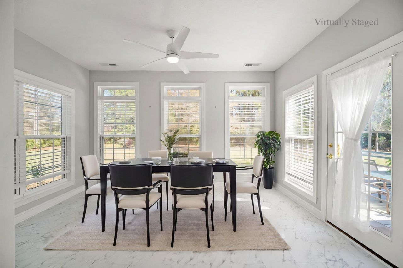 266 Laurel Bay Dr. Photo 12