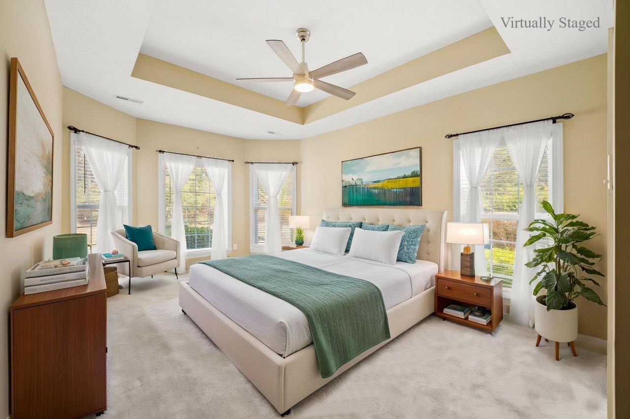 266 Laurel Bay Dr. Photo 14