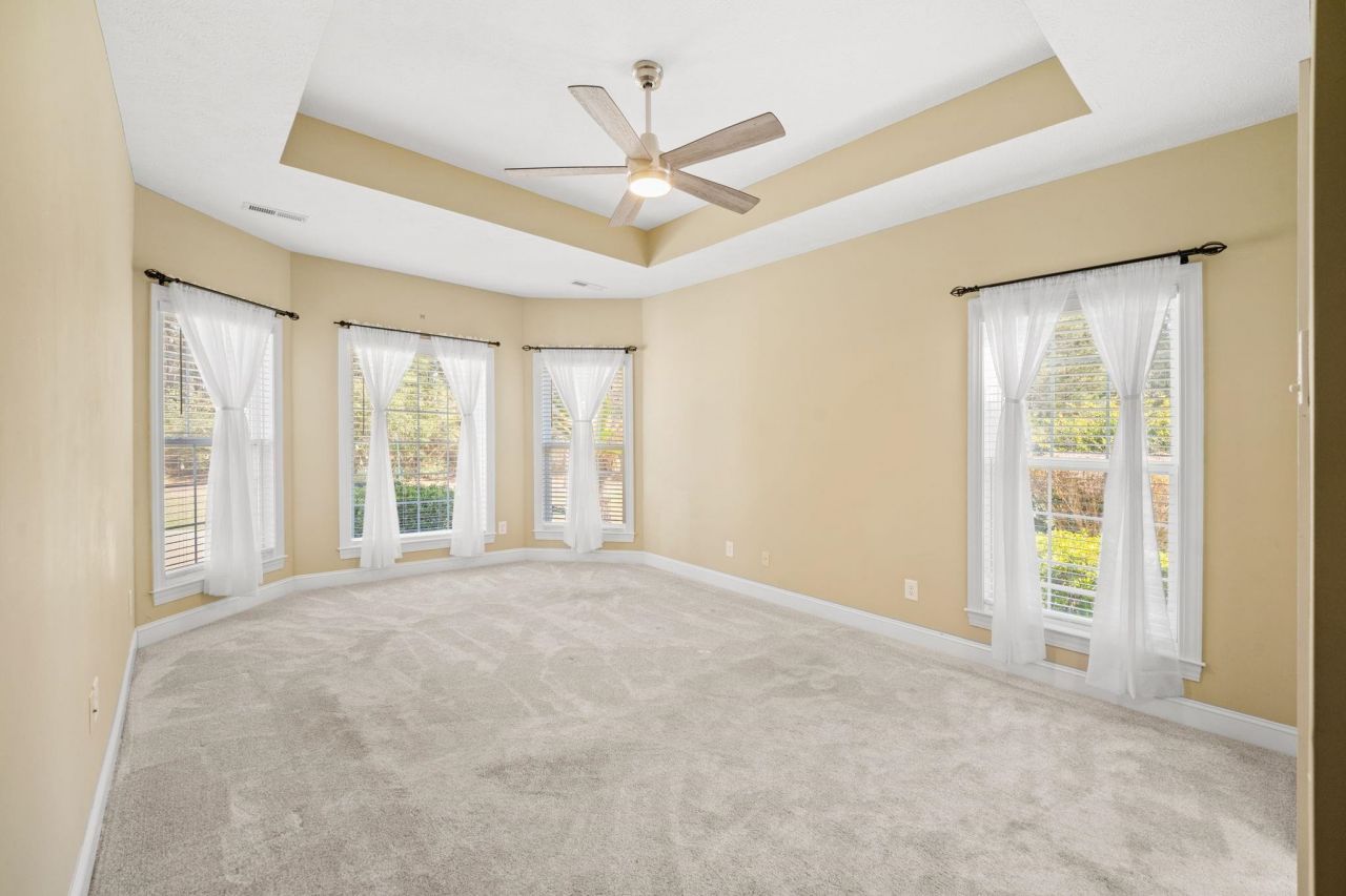 266 Laurel Bay Dr. Photo 15