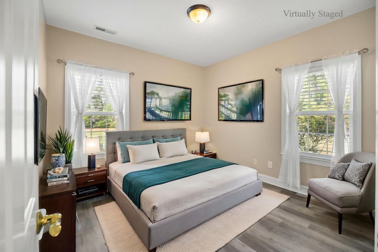 266 Laurel Bay Dr. Photo 18