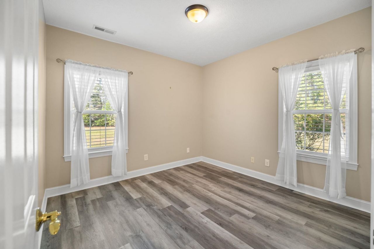 266 Laurel Bay Dr. Photo 19