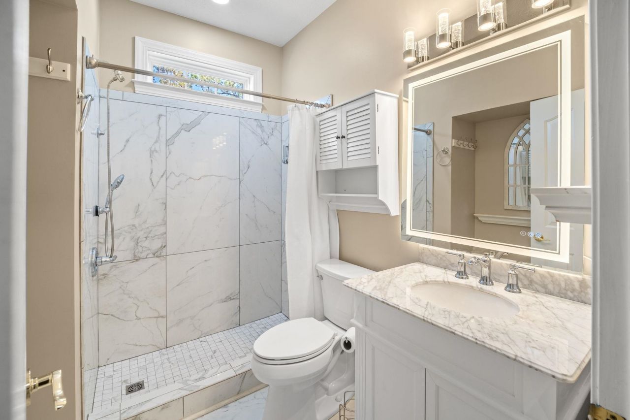 266 Laurel Bay Dr. Photo 20