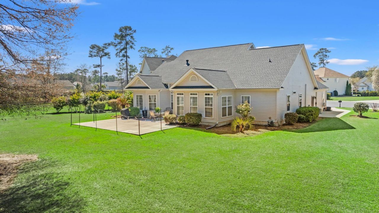 266 Laurel Bay Dr. Photo 24