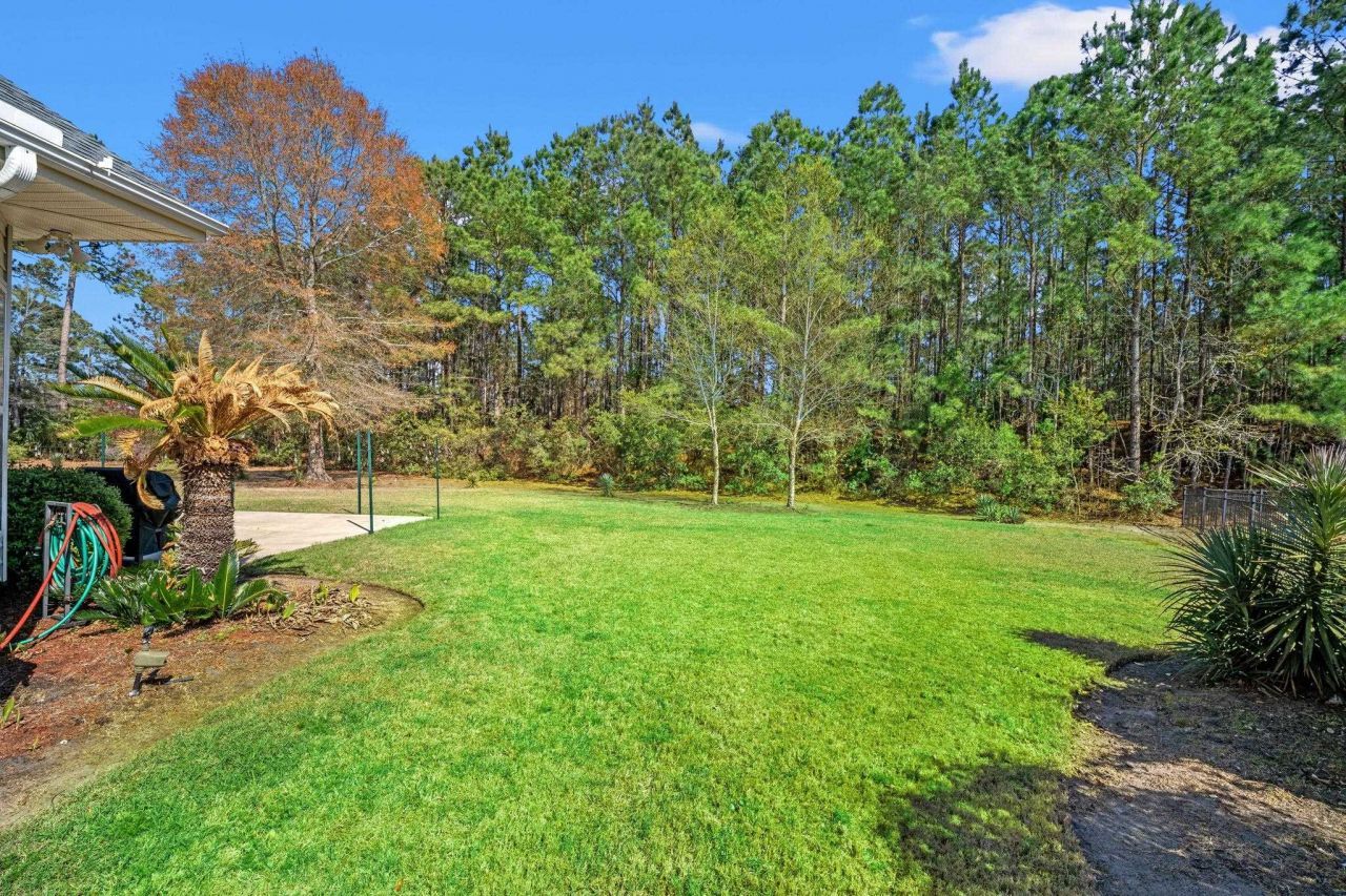 266 Laurel Bay Dr. Photo 25