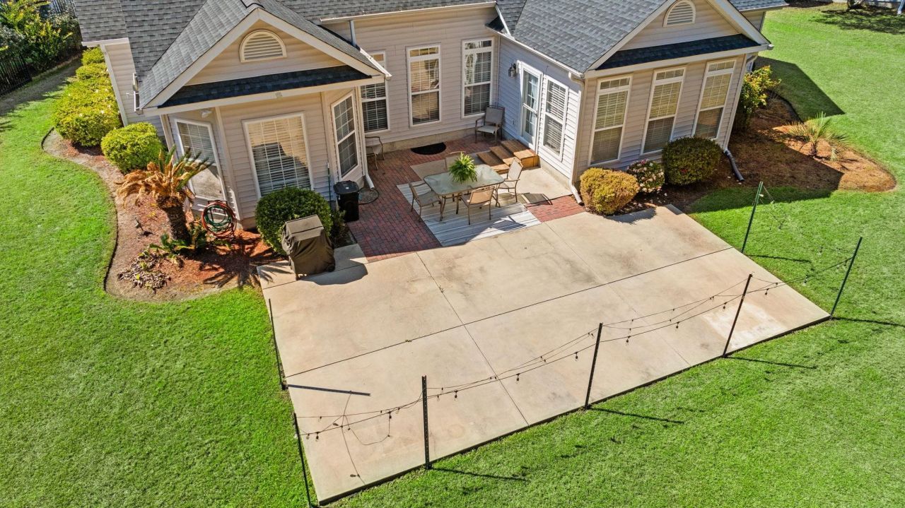 266 Laurel Bay Dr. Photo 26