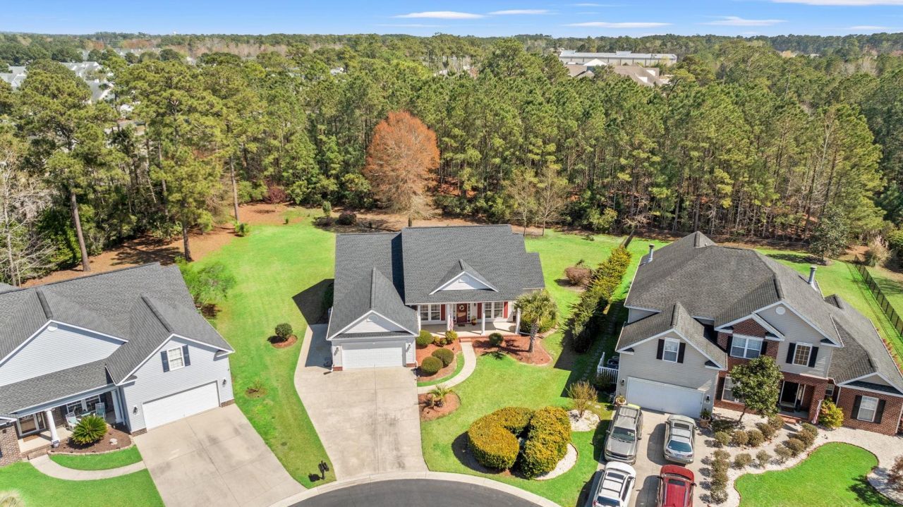 266 Laurel Bay Dr. Photo 27