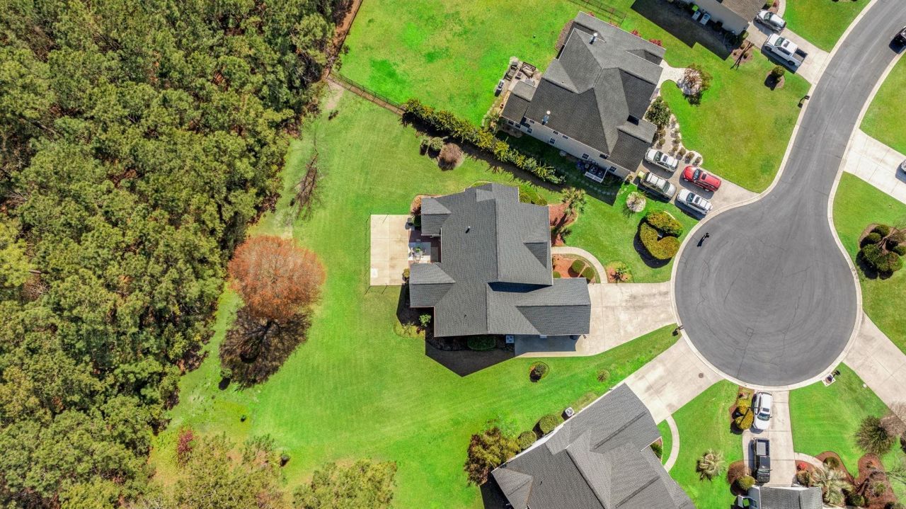 266 Laurel Bay Dr. Photo 28