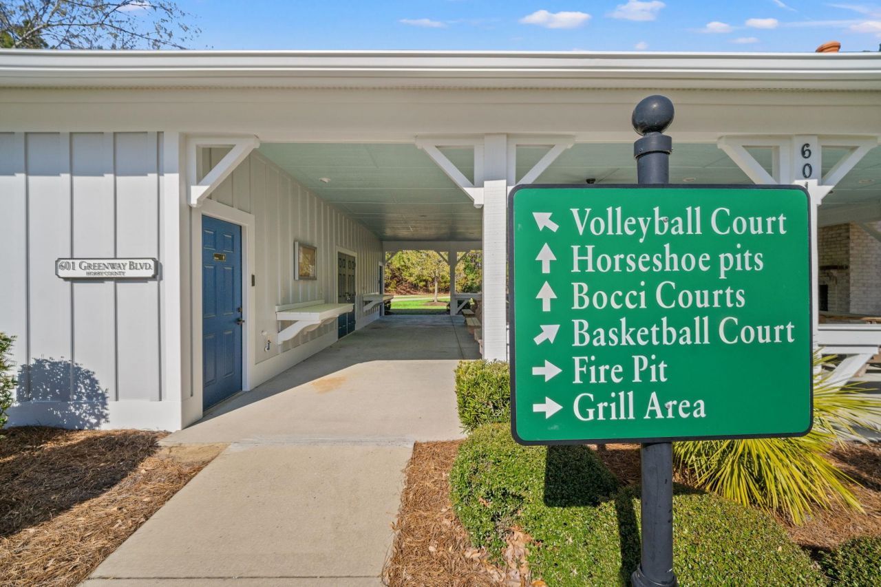 266 Laurel Bay Dr. Photo 29