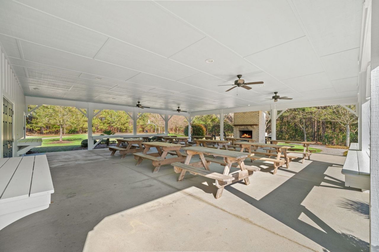 266 Laurel Bay Dr. Photo 30