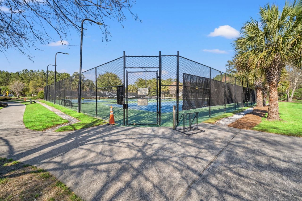 266 Laurel Bay Dr. Photo 31